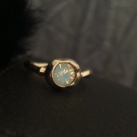 Mesmerizing ring - Picture 2 of 3